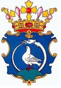 Transylvanian Unitarian Church